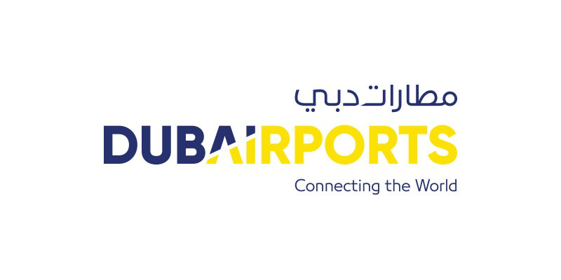 Airport and found lost chat dubai live Dubai Police
