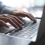 accessabilities-banner-mobile-dxb