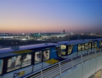 airport-train-dxb