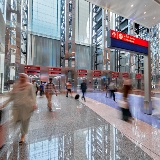 connection-banner-desktop-dxb