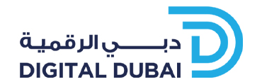 MBRSM logo
