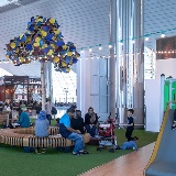DXB Family Zone