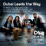 DXB_Autism Friendly City - Mobile