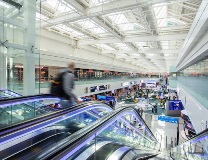 escalator-travellator-dxb