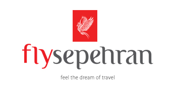 Sepehran Airlines