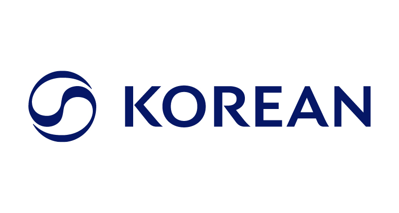 Korean Airline