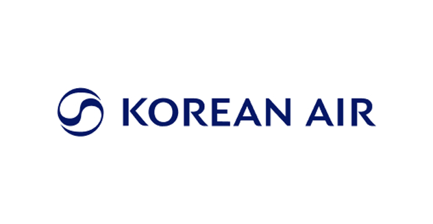 Korean Air