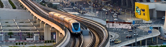 metro-header-banner-dxb