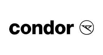 Condor Airline