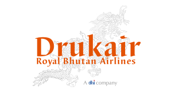 Drukair
