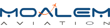 moalem-aviation