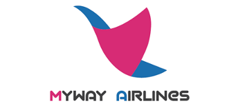 myway-airlines