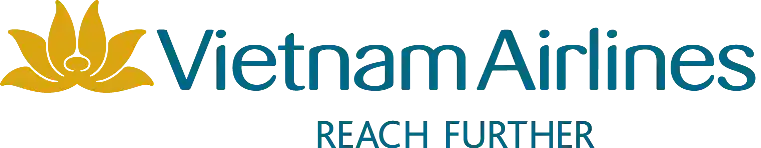 vietnam-airlines