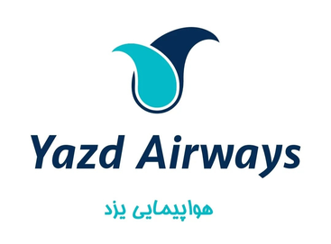 yazad-airways