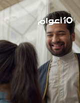 ar-covers-dxb-videos1