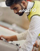 ar-covers-dxb-videos4