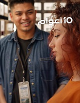 ar-covers-dxb-videos5