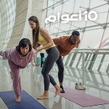 ar-thumbnails-dxb-videos2