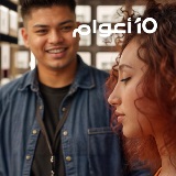 ar-thumbnails-dxb-videos5