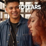 thumbnails-dxb-videos5