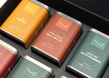 mira-emirati-district-at-dxb