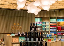 fortnum-mason-dxb