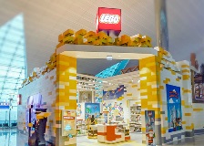 lego-dxb