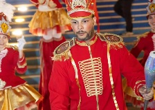 nutcracker-march-dxb