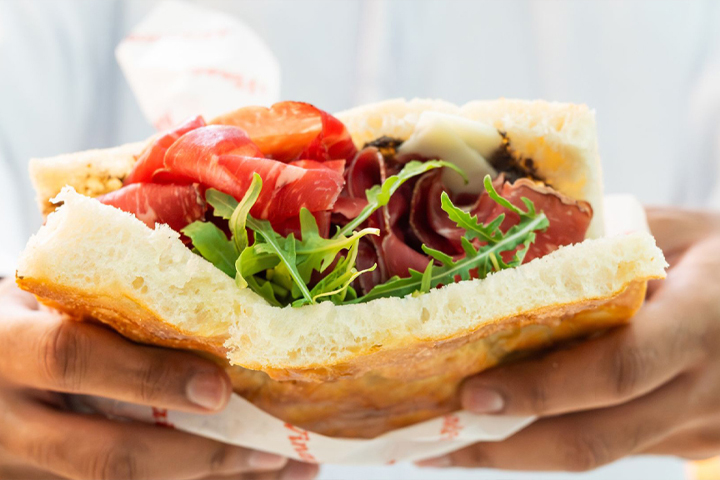 all-antico-directory-thumb