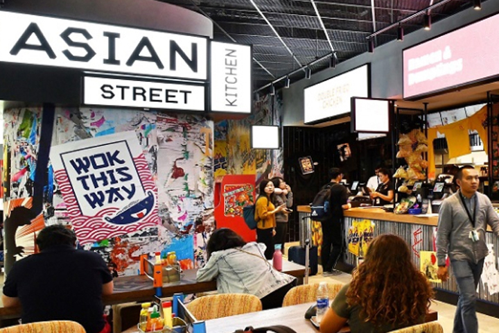 asian-street-kitchen-thumb