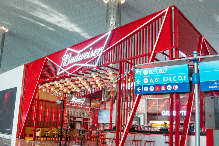 budweiser-thumb
