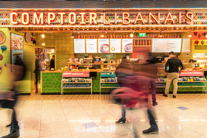 comptoir-libanais-thumb