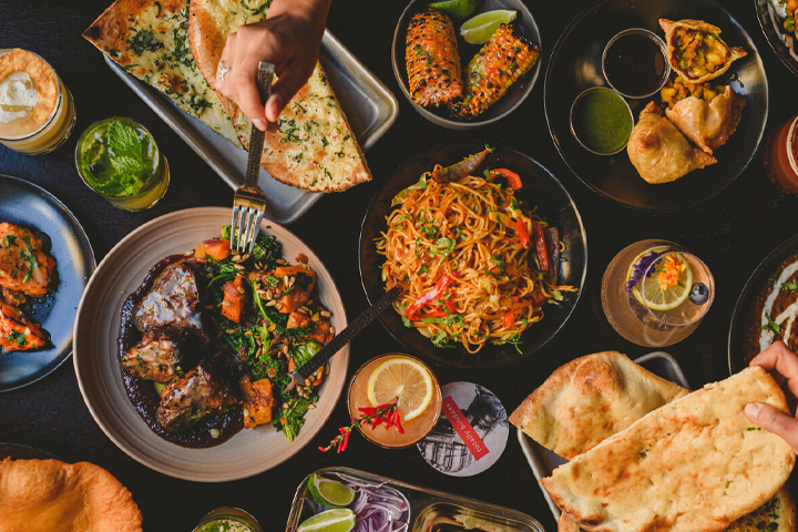 desi-lunch-box-thumb