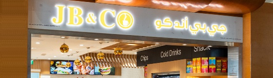 jbco-banner-dxb