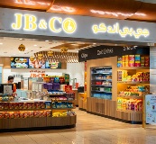 jbco-thumb-dxb