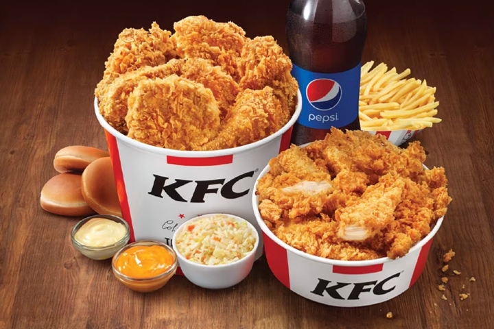 kfc-thumb