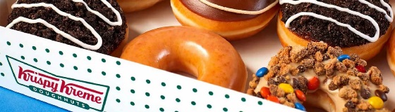 krispy-kreme-banner-dxb