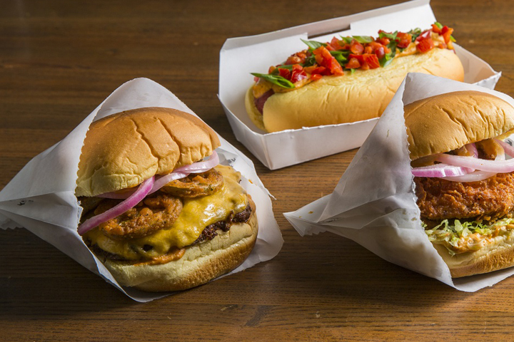shake-shack-thumb