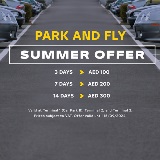 car-parking-mobile-dxb