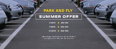 car-parking-offer-dxb