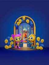 modesh-dxb-banner-dubai