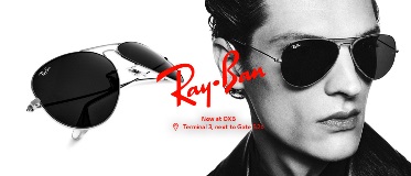ray-ban-banner-dxb