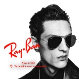 ray-ban-thumb-dxb