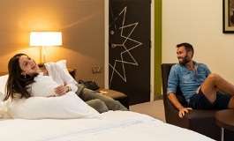 sleep-options-at-dxb