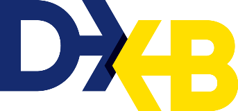 dxb-logo
