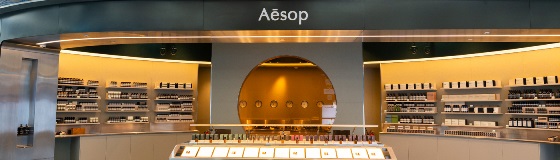 aesop-banner-dxb