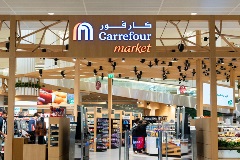 carrefoure-thumb-dxb
