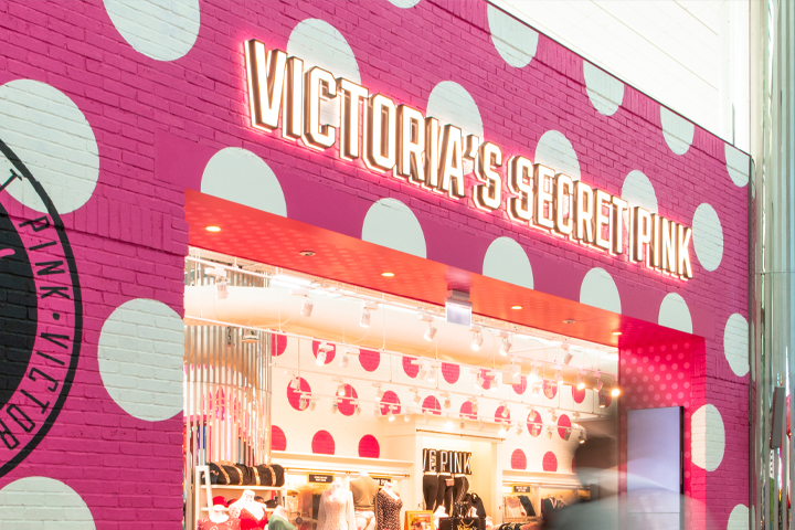 victoria-secrets-thumb